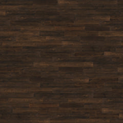 Casabella Aged Vintage Badlands Swatch