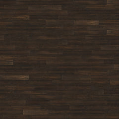 Casabella Aged Vintage Shenandoah Swatch