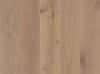 41.68 / Balustrade 41.68 / Balustrade