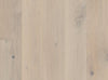 41.68 / Gable 41.68 / Gable