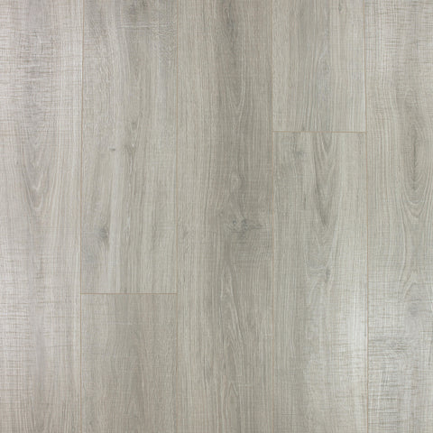 Mohawk Rare Vintage Ashlar Oak Swatch