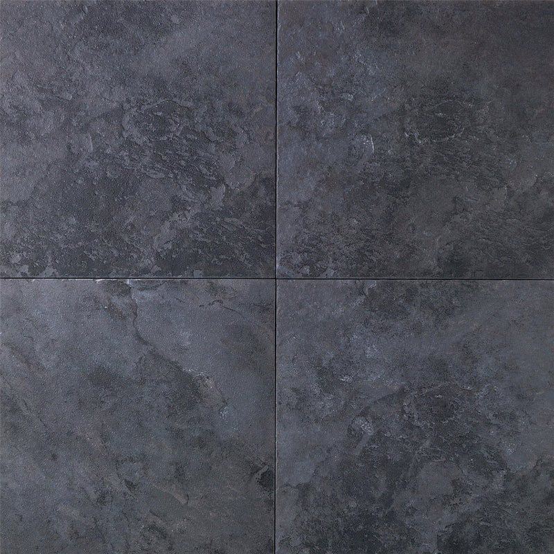 Daltile Continental Slate Square 18x18