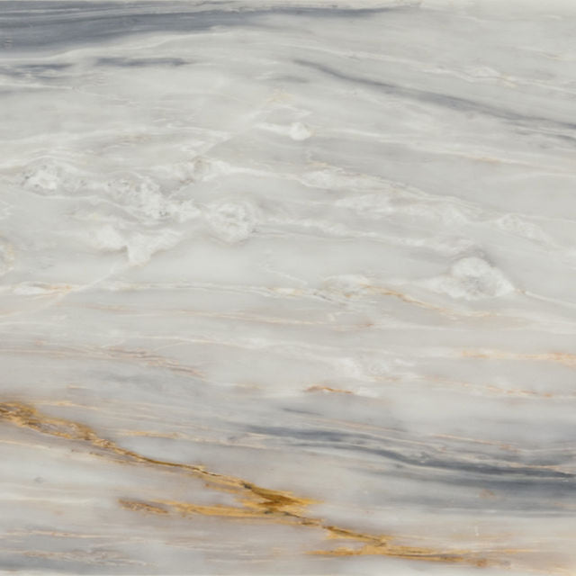 Daltile Gamma Rectangle 4x12