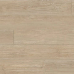 Metroflor Genesis WPC Silhouette Beachside Swatch