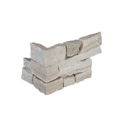 Realstone Systems Berkshire Buff Corner - FloorLife