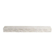 Realstone Systems Berkshire Buff Wainscot Sill Cap - FloorLife