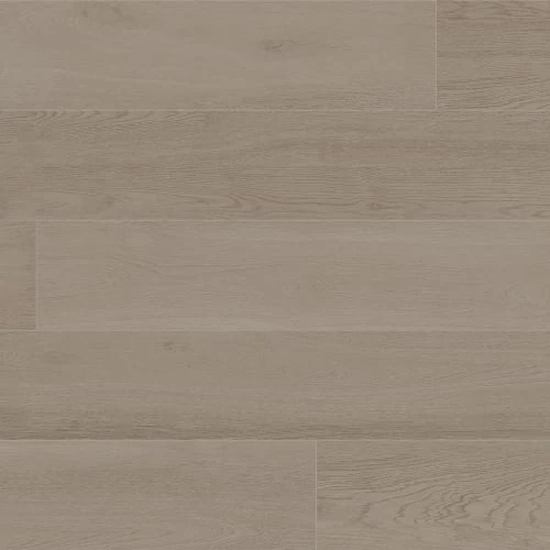 Metroflor Genesis WPC Authentics Bona Fide