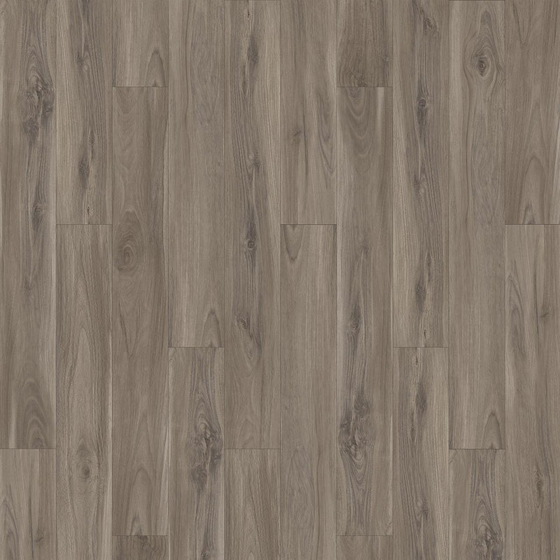 Mohawk Bowman II LVT Waxwing Pine Clearance