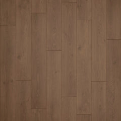 Quick-Step Palisades Park Brown Thrasher Oak Swatch