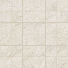 Daltile Choice Mosaic Straight Joint 2x2 Buff