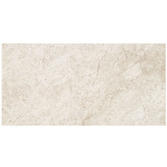 Daltile Choice Rectangle 12x24 Buff