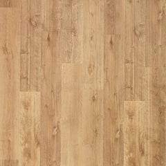 Quick-Step Abreeza Burrow Oak Swatch
