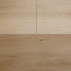 Casabella FirmFit XXL Henderson Swatch