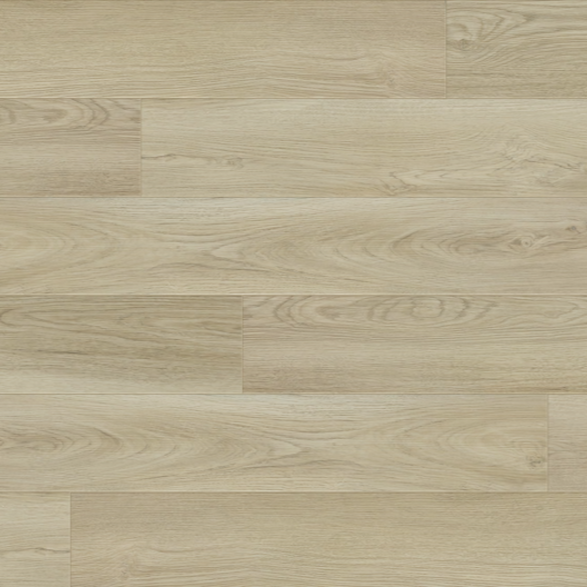 Casabella ScubaSeal Plank Del Mar