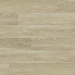 Casabella ScubaSeal Plank Del Mar Swatch