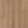 17.49 / Saddle Oak 17.49 / Saddle Oak