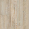 Sunlit Pine / 23.49 Sunlit Pine / 23.49