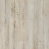 Washed Pine / 23.49 Washed Pine / 23.49