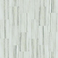 Shaw Tile Range Zebrino 16x32