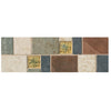 Beige/Red/Green/Black CS71 Beige/Red/Green/Black CS71