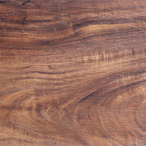 Casabella Novocore Premium Chapen Hill Acacia Swatch
