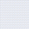Ice White Ice White