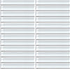 Feather White Feather White