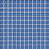 Twilight Blue Twilight Blue