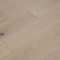 FloorLife Cadence Progress Swatch