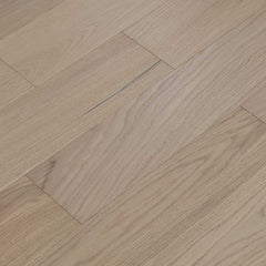 FloorLife Cadence Venture Swatch