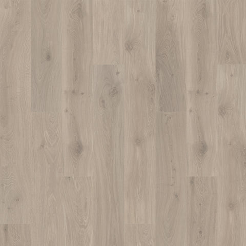 Quick-Step Ellicott Point Caligraphy Oak Swatch