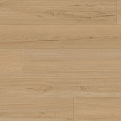 Metroflor Genesis WPC Silhouette Cameo Swatch