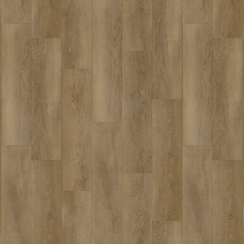 Casabella Versacore Grande 10 Canyon Swatch