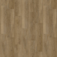 Casabella Versacore Grande 10 Canyon Swatch