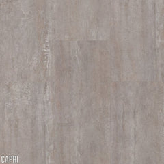 L.W. Mountain Quarry Capri