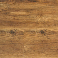 Casabella FirmFit Blacksburg Swatch
