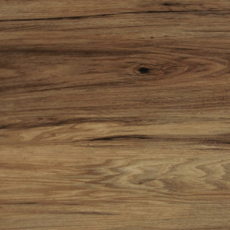 Casabella FirmFit Roanoke Valley