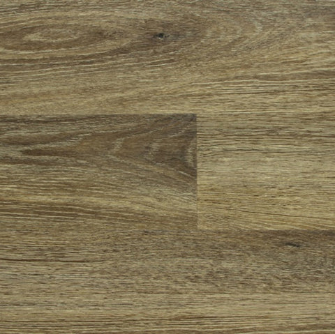 Casabella FirmFit Smith Mountain Swatch