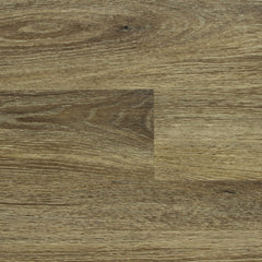 Casabella FirmFit Smith Mountain Swatch