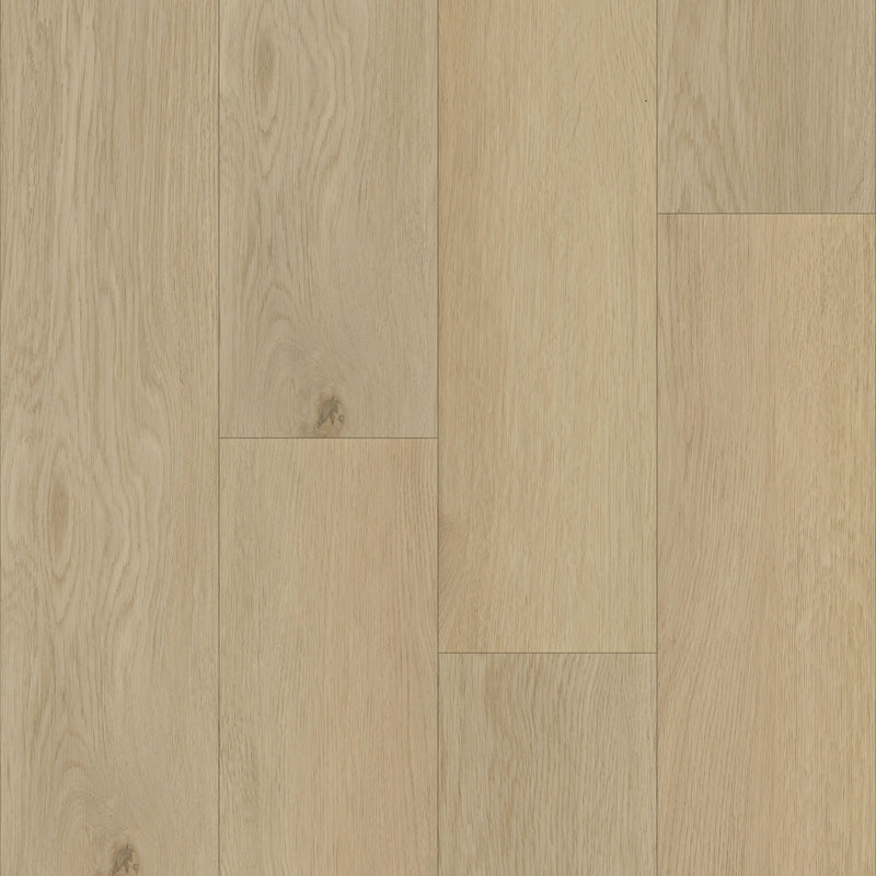DH Homes TruCore Luxury SPC Lombard Oak Clearance