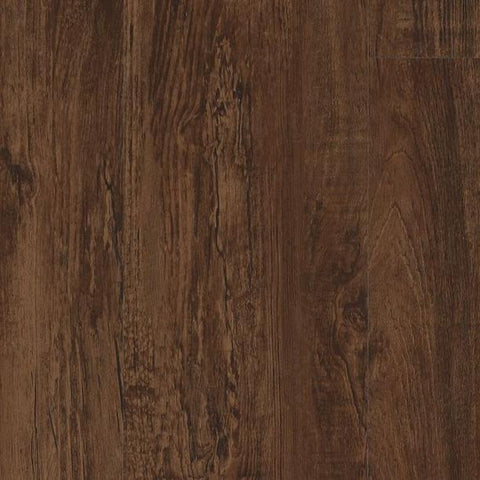 Mohawk Batavia II Coffee Bean Clearance Swatch