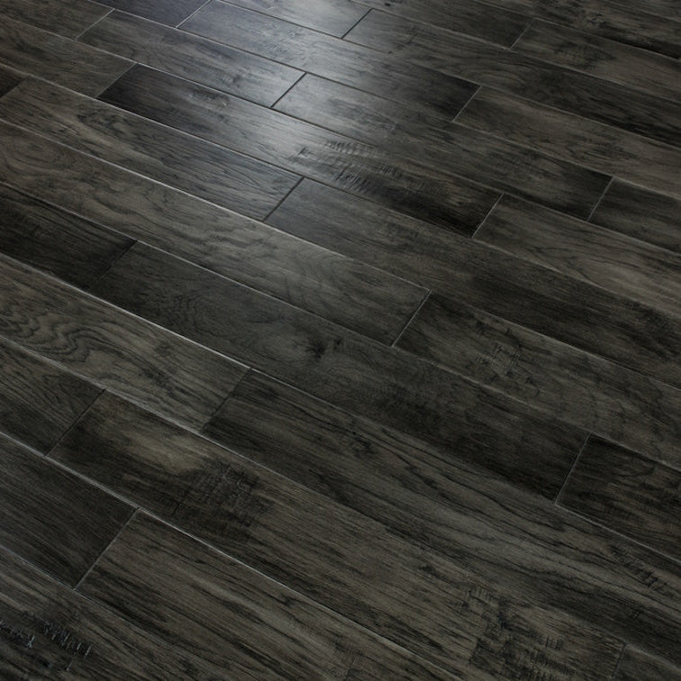 Casabella Handcrafted Hickory Davis