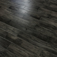 Casabella Handcrafted Hickory Davis Swatch