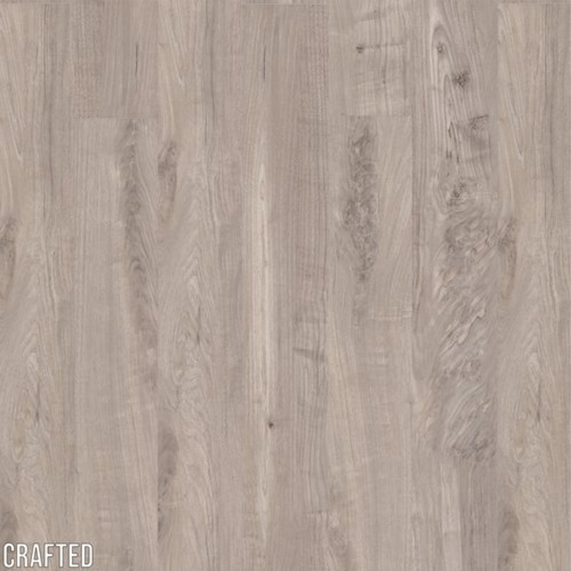 L.W. Mountain Bristol Crafted