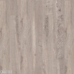 L.W. Mountain Bristol Crafted
