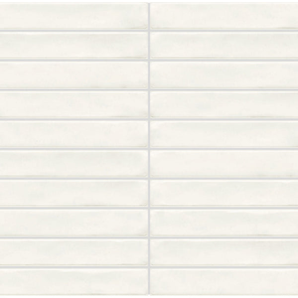 Daltile Mosaic Artcrafted 1x6 – Flooring Market