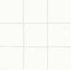 Cremello / 5.43 Cremello / 5.43