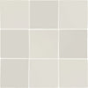 Andalusian Grey / 5.43 Andalusian Grey / 5.43