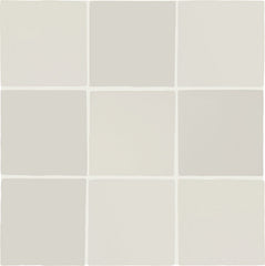 Daltile Farrier 5x5 Andalusian Grey