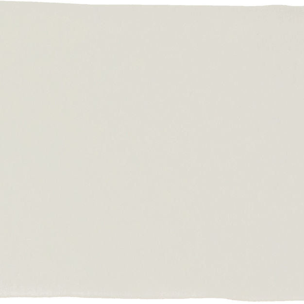 Daltile Farrier 2.5x15
